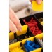 Stanley STST81681-1 22-komorowy 14-calowy organizer