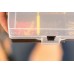 Stanley STST81681-1 22-komorowy 14-calowy organizer