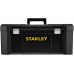 Stanley STST82976-1 Essential 26" Skrzynia narzędziowa