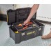 Stanley STST82976-1 Essential 26" Skrzynia narzędziowa