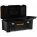 Stanley STST82976-1 Essential 26" Skrzynia narzędziowa