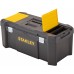 Stanley STST82976-1 Essential 26" Skrzynia narzędziowa