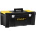 Stanley STST82976-1 Essential 26" Skrzynia narzędziowa