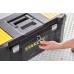 Stanley STST82976-1 Essential 26" Skrzynia narzędziowa