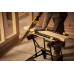 Stanley STST83400-1 FatMax Stół warsztatowy 2w1, 250 kg, 61 x 37 cm