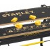Stanley STST83800-1 FatMax Stół warsztatowy 2w1 Premium, 250 kg, 74 x 52,5 cm