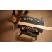 Stanley STST83800-1 FatMax Stół warsztatowy 2w1 Premium, 250 kg, 74 x 52,5 cm