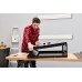 Stanley STST97598-1 2-drzwiowa szafa warsztatowa ścienna 30” RTA