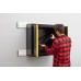Stanley STST97598-1 2-drzwiowa szafa warsztatowa ścienna 30” RTA