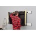 Stanley STST97598-1 2-drzwiowa szafa warsztatowa ścienna 30” RTA