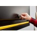Stanley STST97599-1 1-drzwiowa szafa warsztatowa ścienna 30” RTA