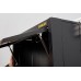 Stanley STST97599-1 1-drzwiowa szafa warsztatowa ścienna 30” RTA