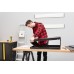 Stanley STST97599-1 1-drzwiowa szafa warsztatowa ścienna 30” RTA