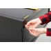 Stanley STST97957-1 Szafa warsztatowa wysoka 36” RTA