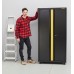 Stanley STST97957-1 Szafa warsztatowa wysoka 36” RTA