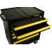 Stanley STST98182-1 26" Wózek narzędziowy, 6 szuflad