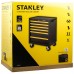 Stanley STST98182-1 26" Wózek narzędziowy, 6 szuflad