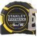 Stanley XTHT0-33503 FatMax Autolock Miara zwijana 5m/32mm