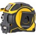Stanley XTHT0-33503 FatMax Autolock Miara zwijana 5m/32mm