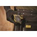 Stanley XTHT0-33503 FatMax Autolock Miara zwijana 5m/32mm