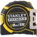 Stanley XTHT0-33504 FatMax Autolock Miara zwijana 8m/32mm