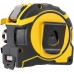 Stanley XTHT0-33504 FatMax Autolock Miara zwijana 8m/32mm
