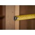 Stanley XTHT0-33504 FatMax Autolock Miara zwijana 8m/32mm