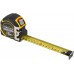 Stanley XTHT0-33671 FatMax Autolock Miara zwijana 5m/32mm