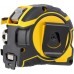 Stanley XTHT0-33671 FatMax Autolock Miara zwijana 5m/32mm