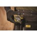 Stanley XTHT0-33671 FatMax Autolock Miara zwijana 5m/32mm