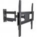 STELL SHO 3600 Slim Wysuwany uchwyt na TV 35047532