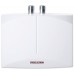 Stiebel Eltron DNM 3 Ogrzewacz przepływowy mini ze ster. hydraulicznym 3,5 kW 185411