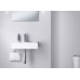 Stiebel Eltron DNM 3 Ogrzewacz przepływowy mini ze ster. hydraulicznym 3,5 kW 185411