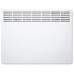 Stiebel Eltron CWM 1500 U Grzejnik konwektorowy wiszący, 1,5kW, 230V 200264