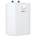 Stiebel Eltron ESH 5 U-N Trend Mały ogrzewacz pojemnościowy, poniżej um.,2kW/230V 201386