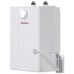 Stiebel Eltron ESH 5 U-N Trend +A Mały ogrzewacz pojemnościowy 5l, 2kW z armaturą 201387