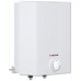 Stiebel Eltron ESH 5 O-N Trend Mały ogrzewacz pojemnościowy powyżej um., 5l, 2kW 201388