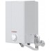 Stiebel Eltron ESH 5 O-N Trend +A Mały ogrzewacz pojemnościowy 5l, 2kW z armaturą 201389