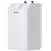 Stiebel Eltron ESH 10 U-N Trend Mały ogrzewacz pojemnościowy poniżej um, 10l, 2kW 201391