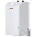 Stiebel Eltron ESH 10 U-N Trend Mały ogrzewacz pojemnościowy z armaturą, 10l, 2kW 201392