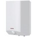 Stiebel Eltron ESH 10 O-N Trend Mały ogrzewacz pojemnościowy powyżej um, 10l, 2kW 201393