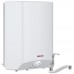 Stiebel Eltron ESH 10 O-N Trend Mały ogrzewacz pojemnościowy z armaturą, 2kW 201395