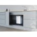 Stiebel Eltron ESH 10 U-P Plus Ogrzewacz pojemnościowy poniżej um. 10l, (2kW/230V) 201397