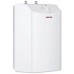 Stiebel Eltron ESH 10 U-P Plus Ogrzewacz pojemnościowy poniżej um. 10l, (2kW/230V) 201397