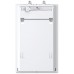 Stiebel Eltron ESH 10 U-P Plus Ogrzewacz pojemnościowy poniżej um. 10l, (2kW/230V) 201397