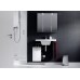 Stiebel Eltron ESH 10 U-P Plus Ogrzewacz pojemnościowy poniżej um. 10l, (2kW/230V) 201397