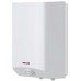 Stiebel Eltron ESH 10 O-P Plus Ogrzewacz pojemnościowy powyżej um., 10 l, 2kW, 230V 201398