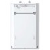 Stiebel Eltron ESH 10 O-P Plus Ogrzewacz pojemnościowy powyżej um., 10 l, 2kW, 230V 201398