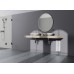 Stiebel Eltron HDB-E 27 Trend przepływowy ogrzewacz wody, 27kW 204210
