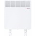 Stiebel Eltron CWM 750 M-F Stojący konwektor, 1kW 204453